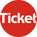 ticket-logo