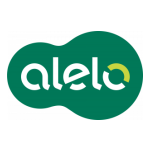 alelo_qd