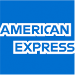 amercian_qd