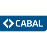 cabal_qd