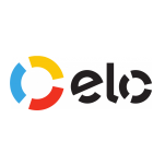 elo_qd