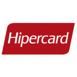 hiper_qd