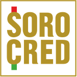 soro_qd