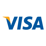 visa_qd